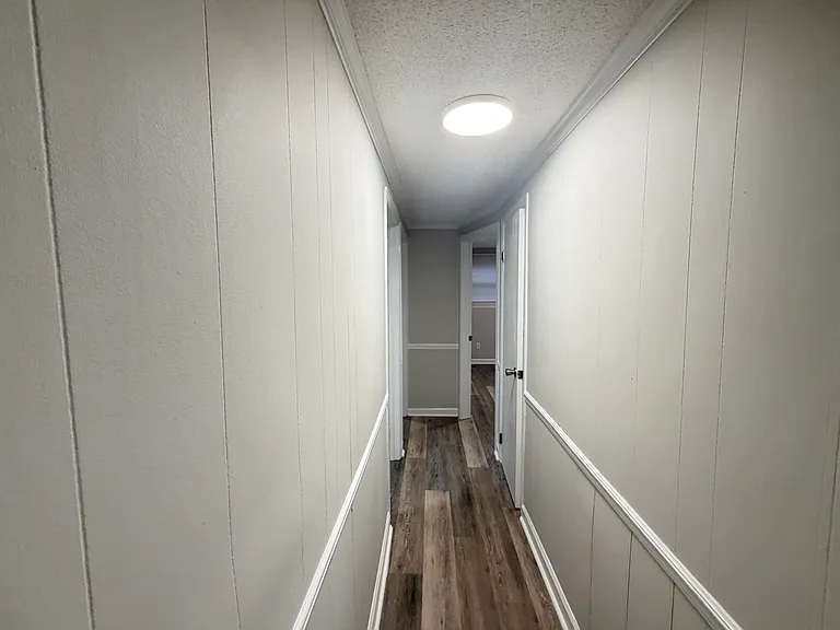 480 Five Bridge Rd — Photo 36
