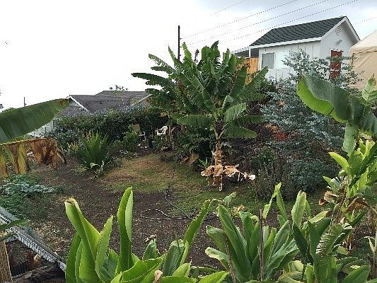 2nd image of 73-4150 Kaalele Pl