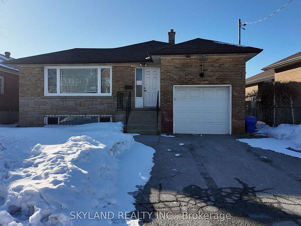 1st image of 1256 Danforth Rd