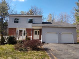 113 Crystal Lake Rd, Averill Park, NY 12018