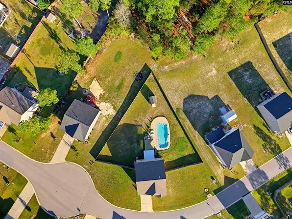 435 Sasanqua Ln, Lexington, SC 29073
