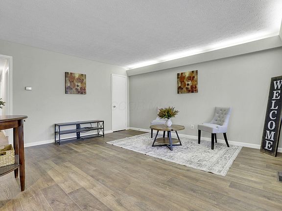 5th image of 4627 Boynton Pl