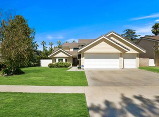 2740 Bitternut Cir, Simi Valley, CA 93065