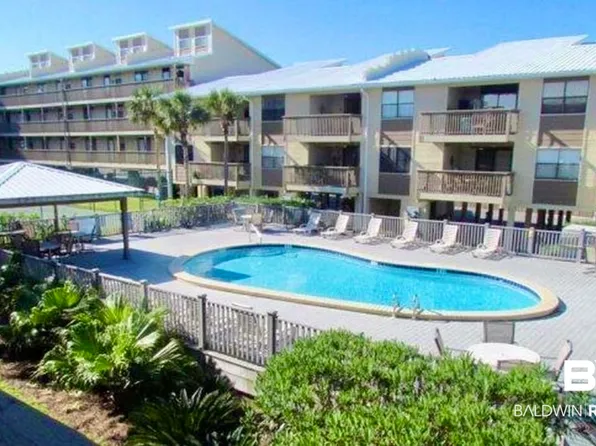 28835 Perdido Beach Blvd APT 209, Orange Beach, AL 36561