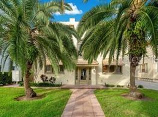 613 E Ridgewood St APT 8, Orlando, FL 32803