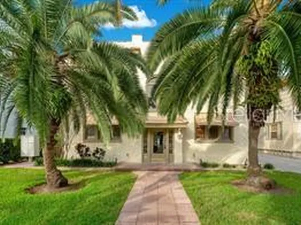 613 E Ridgewood St APT 8, Orlando, FL 32803