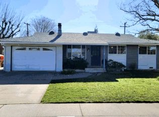10880 Walnutwood Way, Rancho Cordova, CA 95670