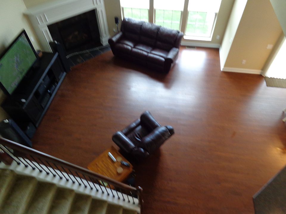 1st image of 7608 Milford Ave