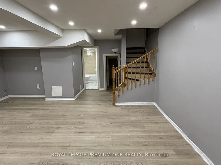 1148 Bridlewood Trl #BASEMENT — Photo 12