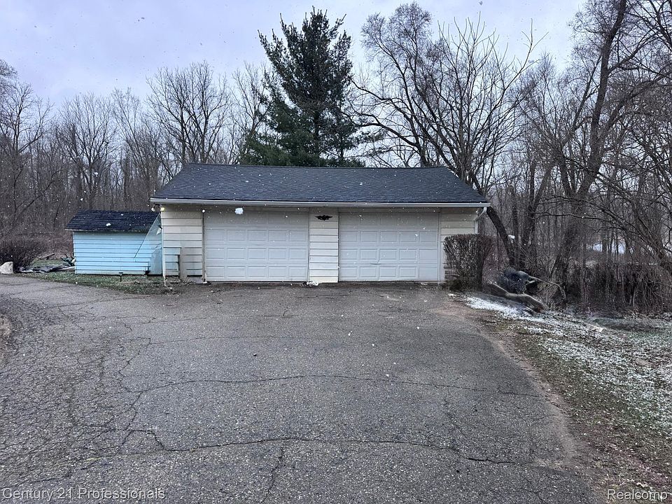 2021 W Rose Center Rd, photo 9