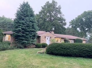 3601 Everhard Rd NW, North Canton, OH 44709