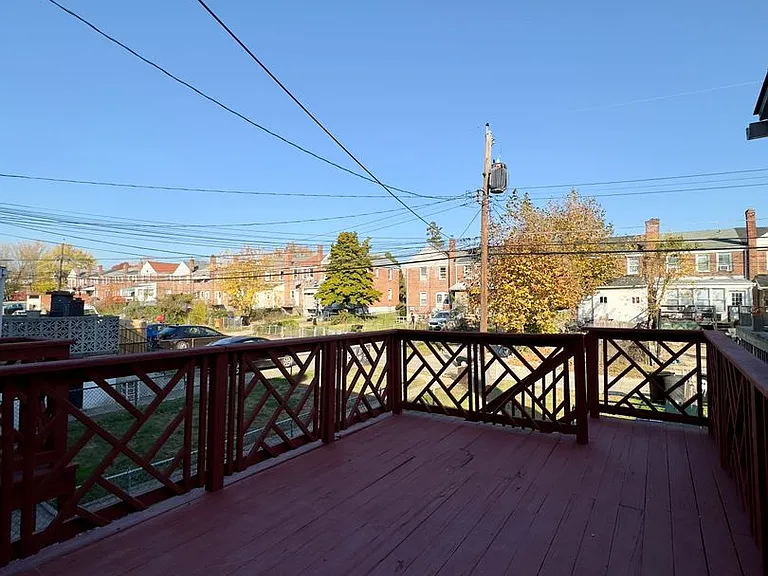 2959 Liberty Pkwy — Photo 4