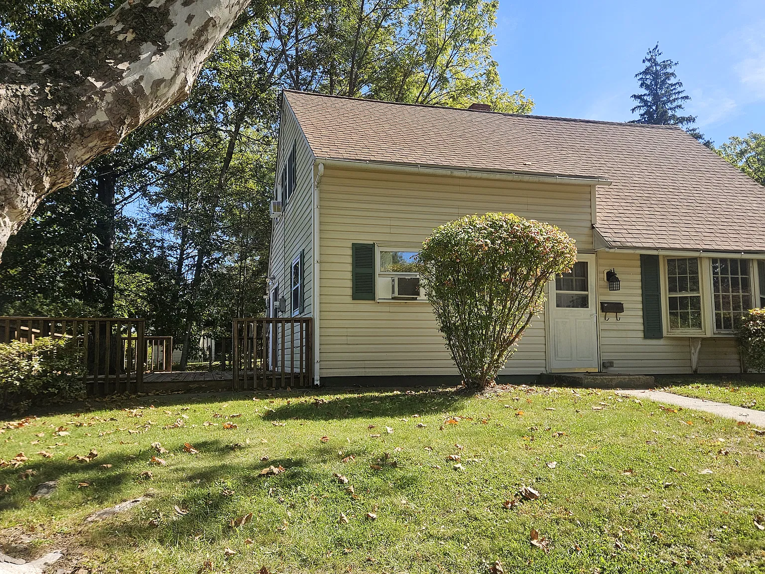 3 bed, 1120 sqft, $2,250 — Photo 2