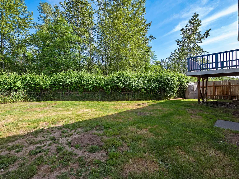 4413 Carstan Loop — Photo 23