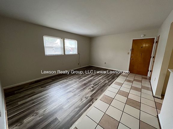 2nd image of 805 Apperson Dr APT 1