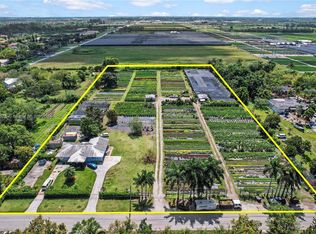 13770 SW 192nd St, Miami, FL 33177