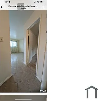525 Joyce Dr #1 — Photo 8