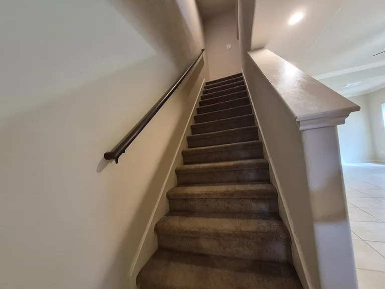 6627 Mia Way #102 — Photo 9