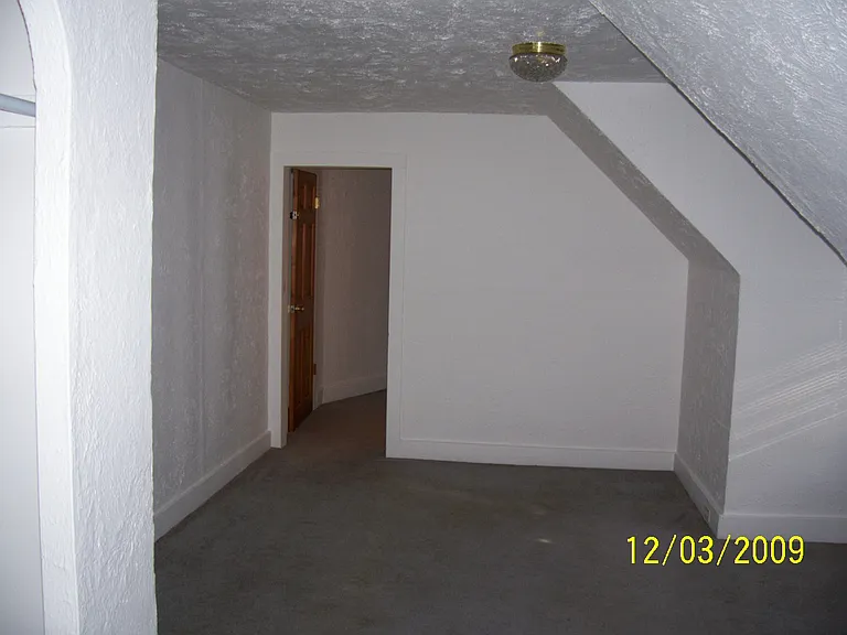 230 Prospect Ave #3O — Photo 3