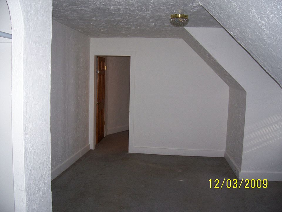 Building Photo 3