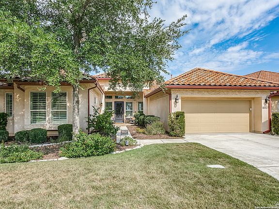 2nd image of 18627 CORSINI DR