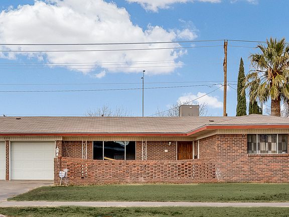 2nd image of 5233 La Taste Ave