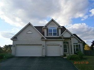 1st image of 260 Hearthstone Dr