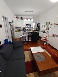 Rented by Brick Real Estate