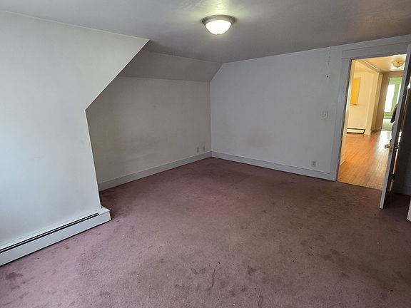 3rd image of 15 Cushman Pl #E