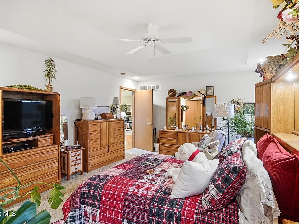 19th image of this home