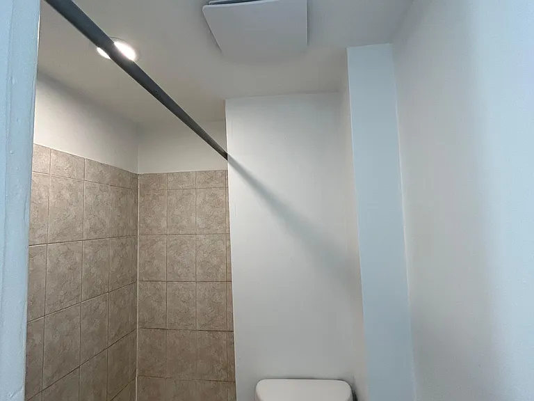 133 Myrtle Ave #3 — Photo 6