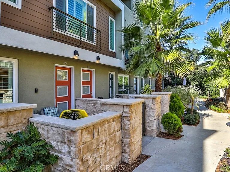 876 Doheny Way — Photo 27