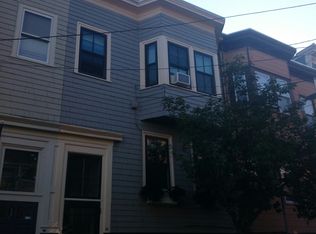 89 Russell St, Charlestown, MA 02129
