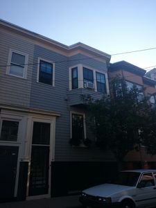 89 Russell St, Charlestown, MA, 02129