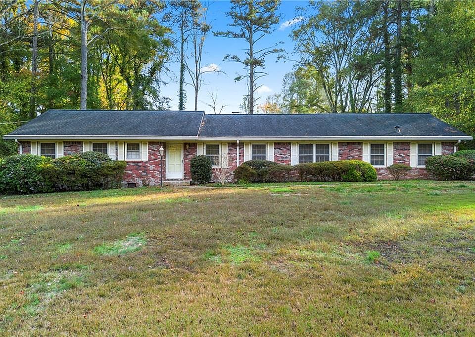 1st image of 872 Hickory Dr