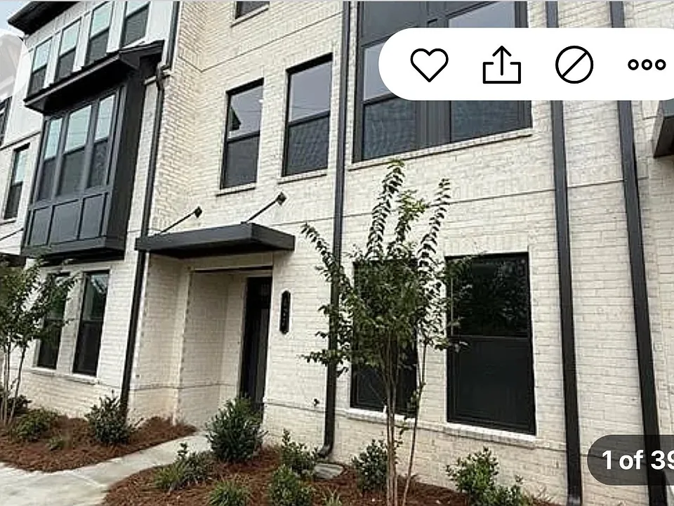 51 Peeples Dr
