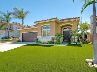 11942 Caneridge Rd, San Diego, CA 92128