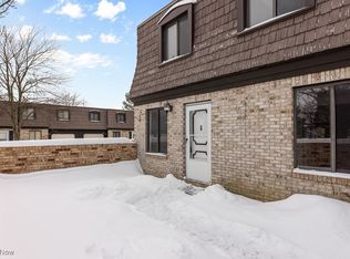 675 Tollis Pkwy, Broadview Heights, OH 44147