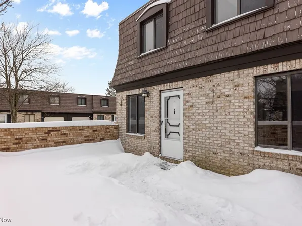 675 Tollis Pkwy, Broadview Heights, OH 44147