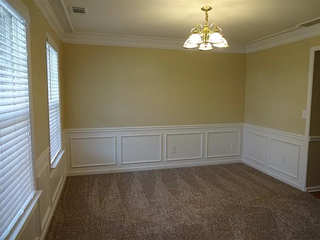 1633 Virgil Pond Ln — Photo 5
