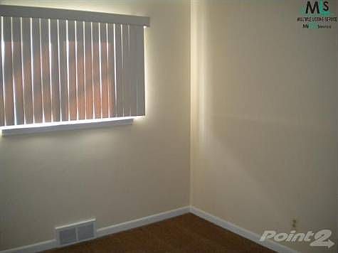 2nd image of 32884 Chalfonte Dr