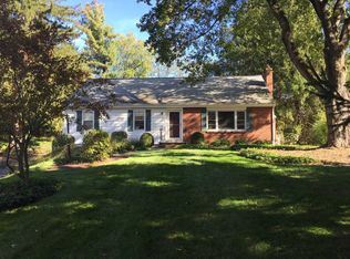 48 Boardman Rd, Poughkeepsie, NY 12603