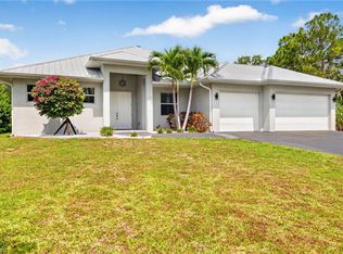 24000 Claire ST, BONITA SPRINGS, FL 34135
