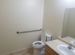 1307 Maurice Ave, Rohnert Park, CA 94928