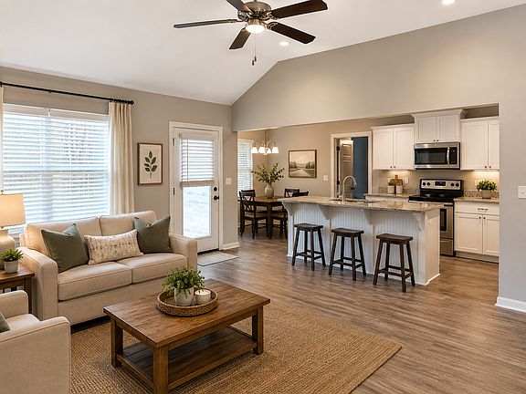2nd image of 26 Logaras Cir
