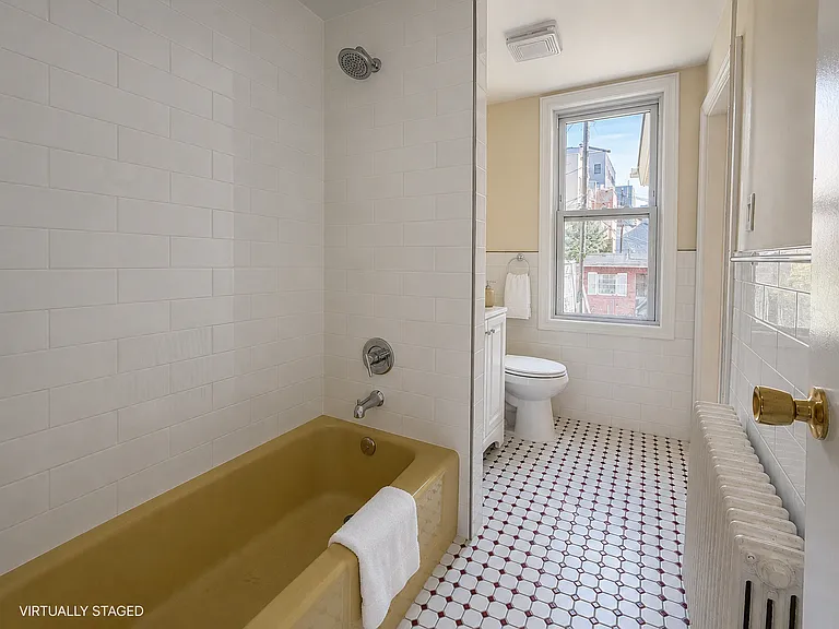 11 Cliff St — Photo 16