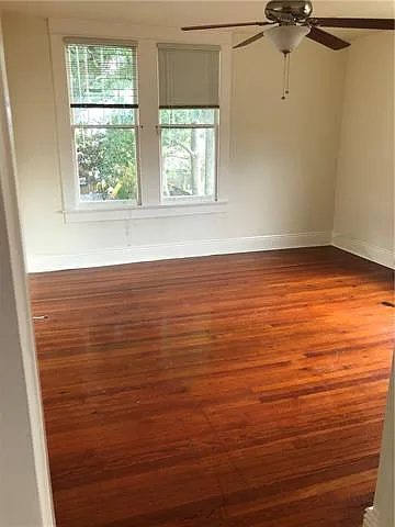 65 Allard Blvd — Photo 11