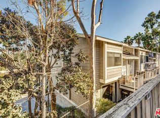 4628 Don Lorenzo Dr APT A, Los Angeles, CA 90008