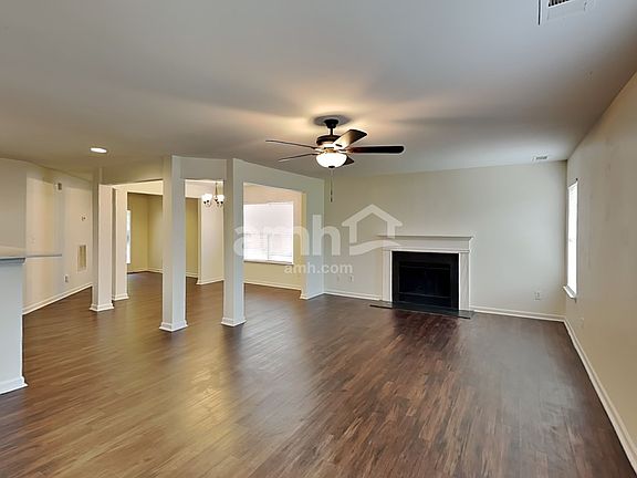 5th image of 2809 Reid Meadows Dr