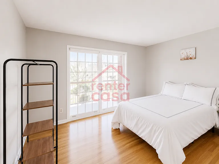 2535 Castile Dr — Photo 1